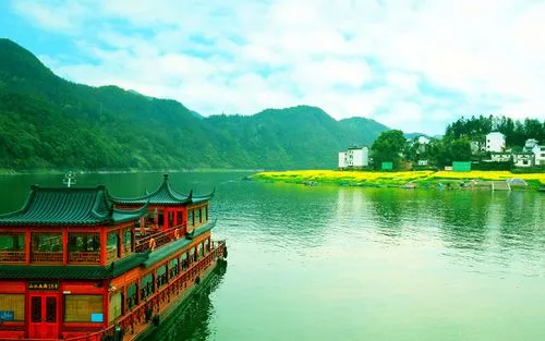 精密可靠性